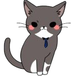 고양이5